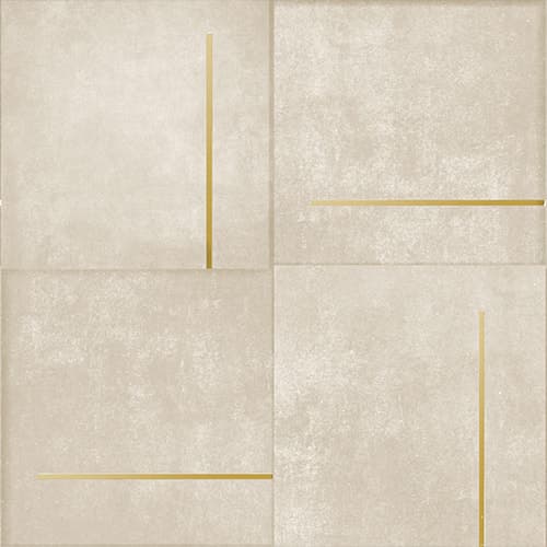 wall