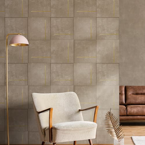 wall
