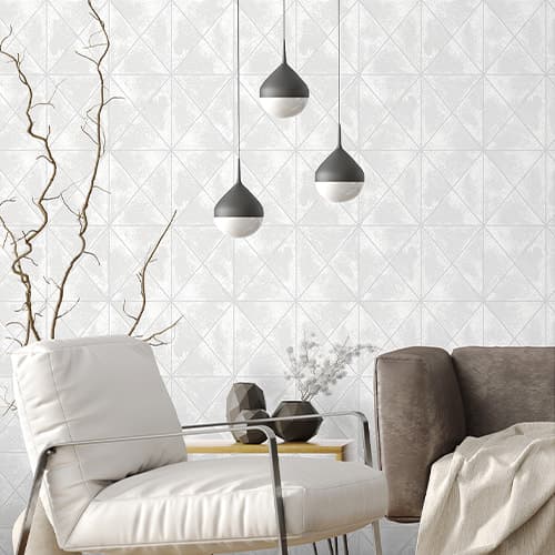 wall