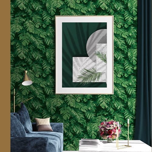 wall