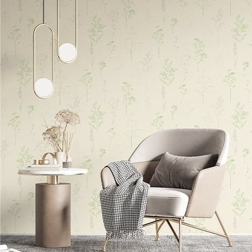 wall