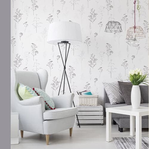 wall