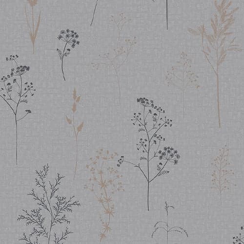 wall