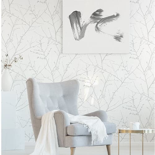 wall
