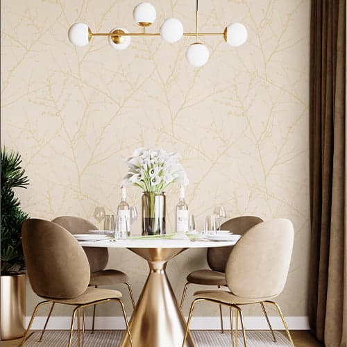 wall