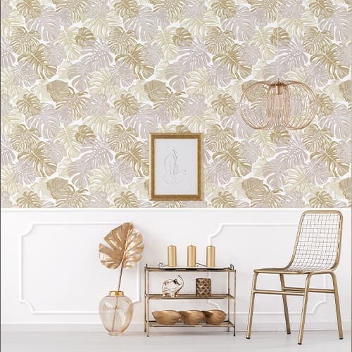 wall