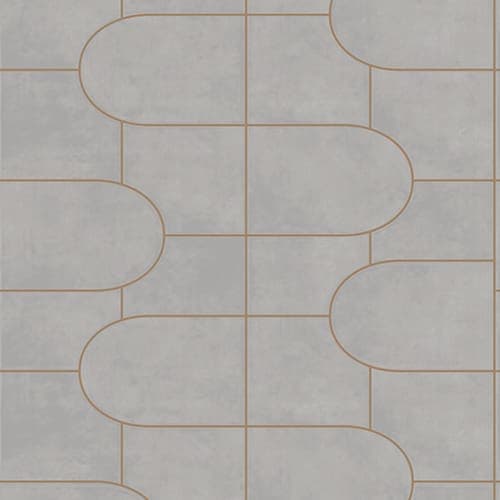 wall
