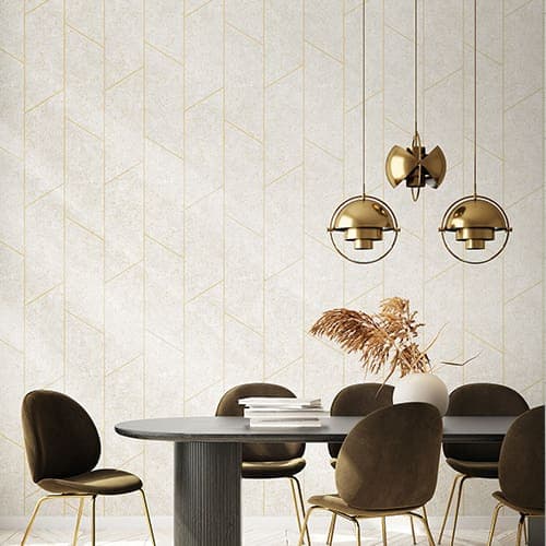 wall