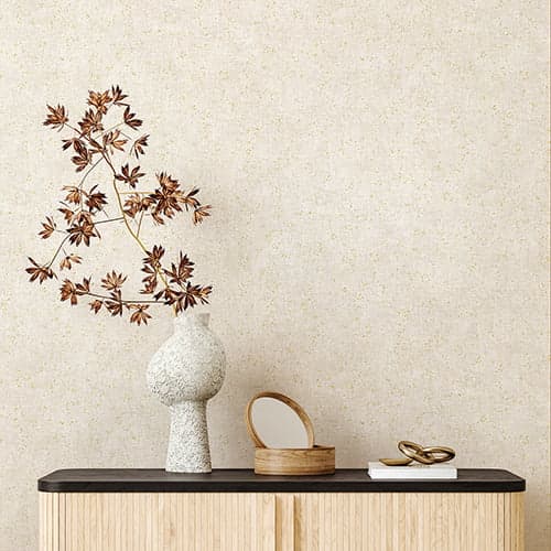wall