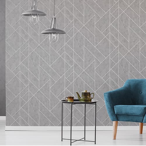 wall
