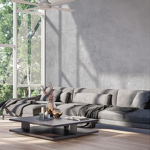wall