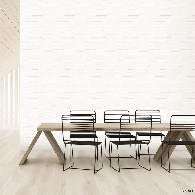wall