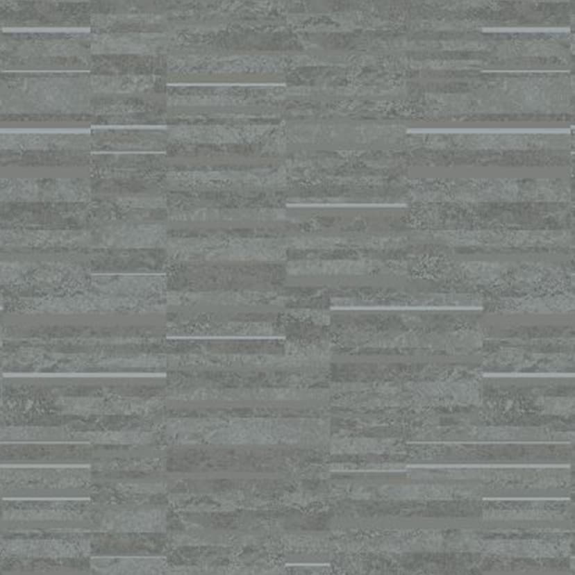 wall