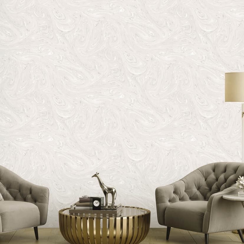 wall