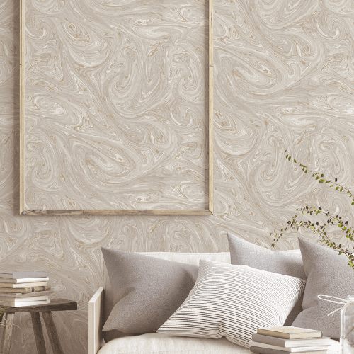 wall