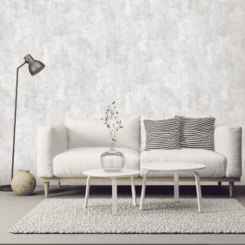 wall