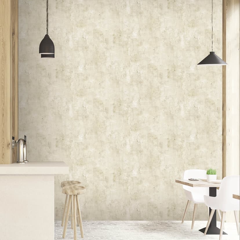 wall