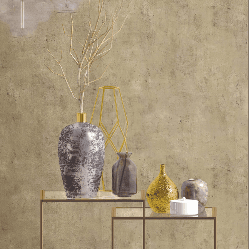 wall