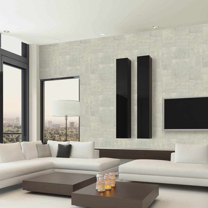 wall