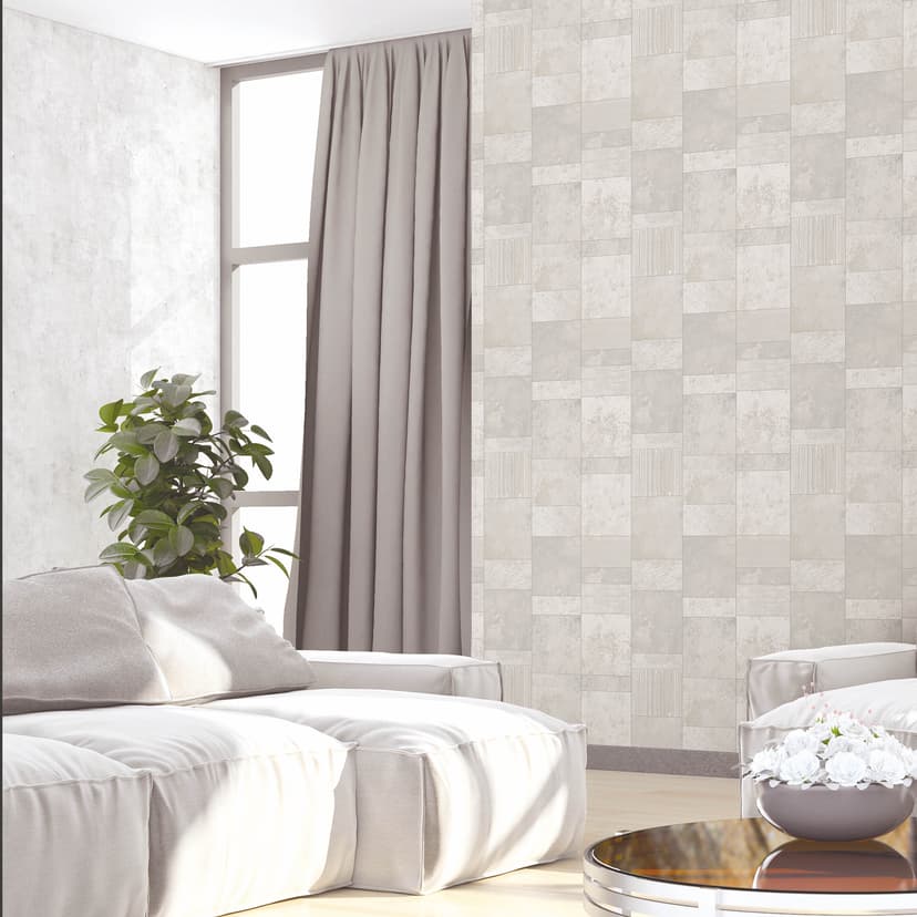 wall