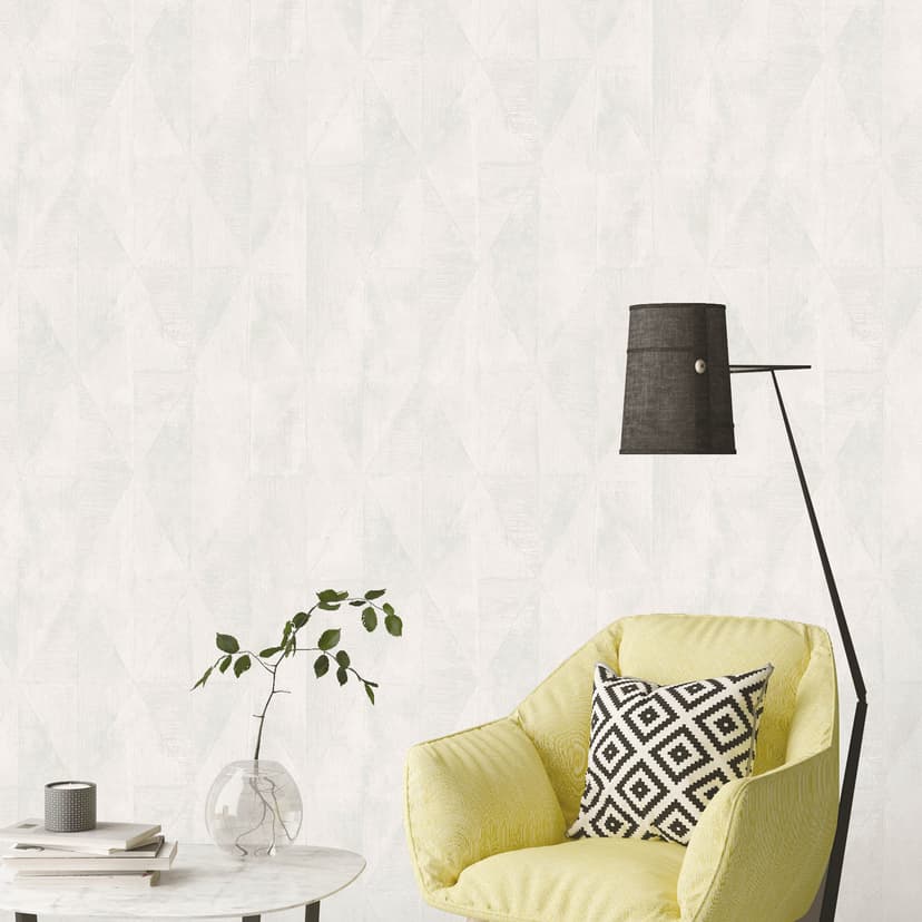 wall
