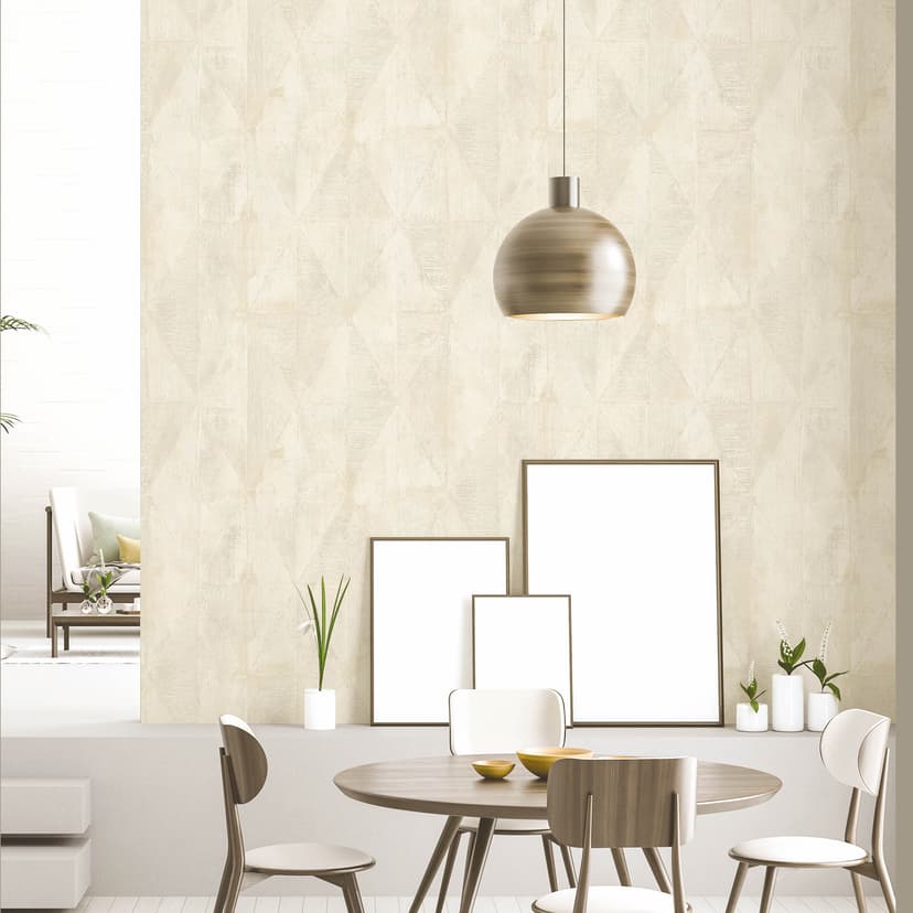 wall