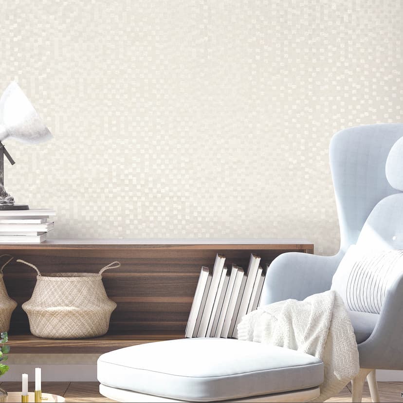 wall