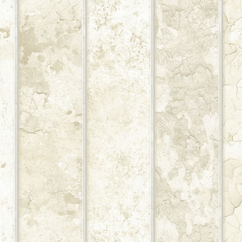 wall