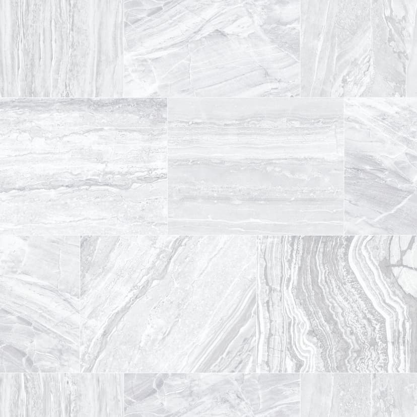 wall