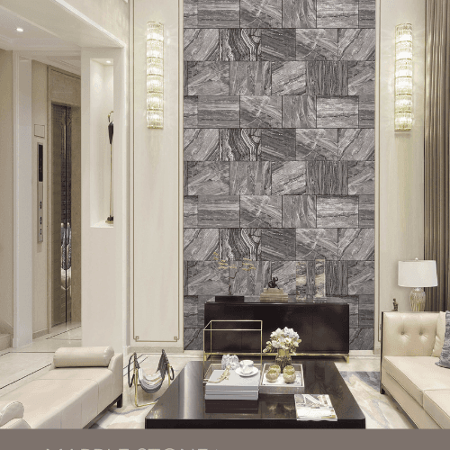 wall