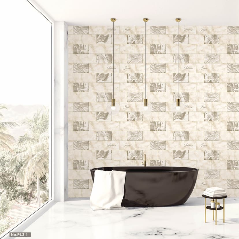 wall