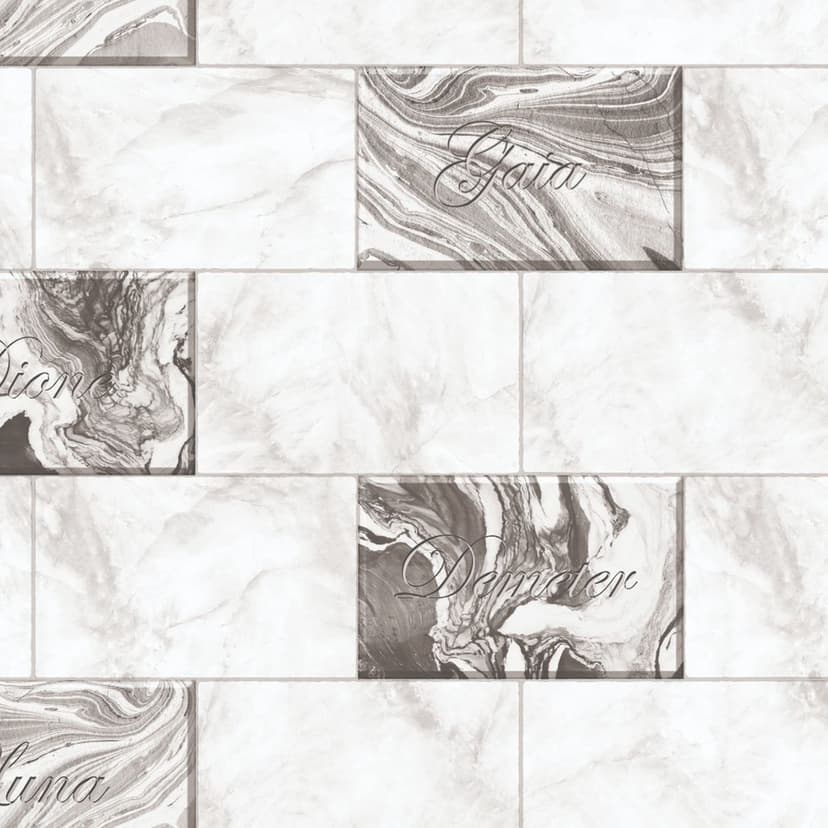 wall
