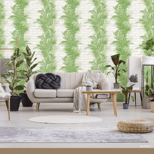 wall