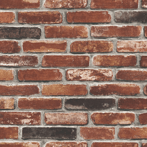 wall