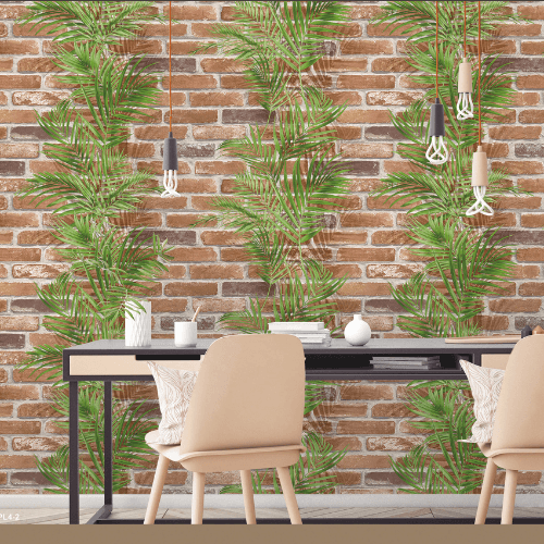 wall