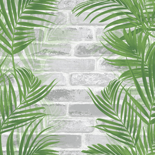 wall