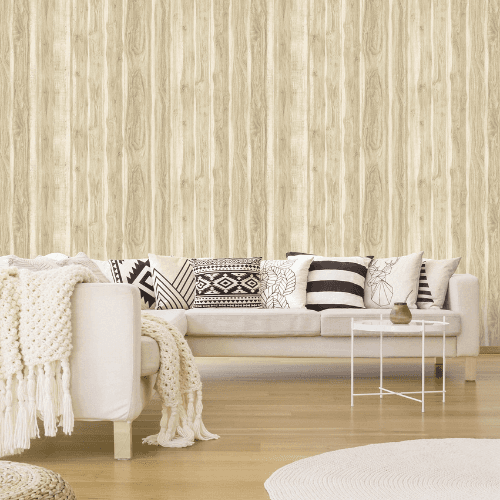 wall
