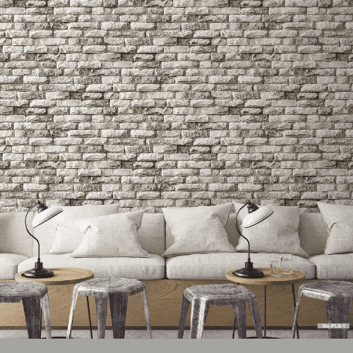 wall