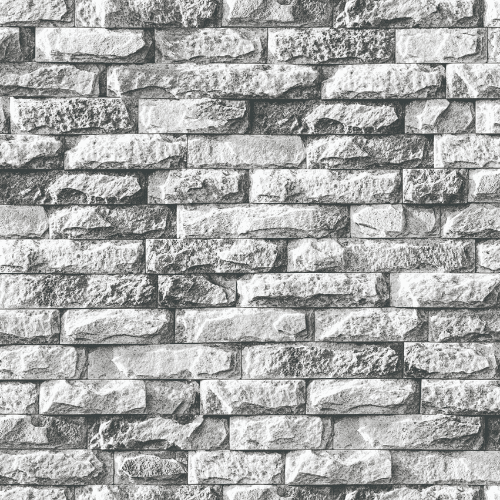 wall