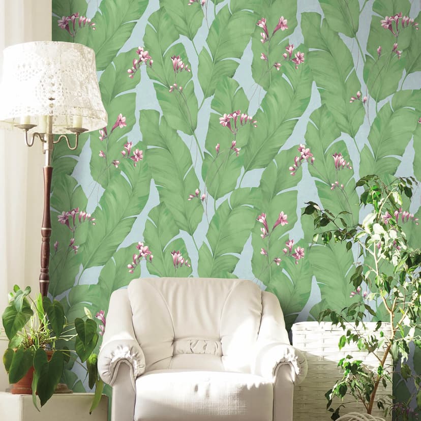 wall