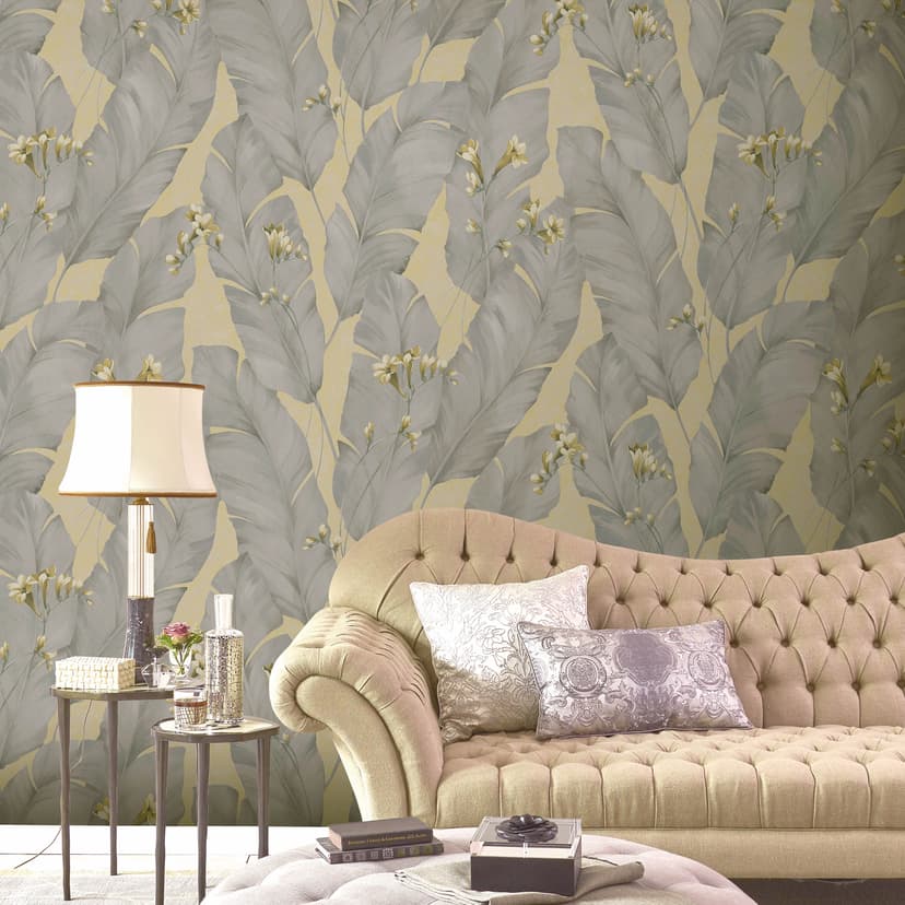 wall
