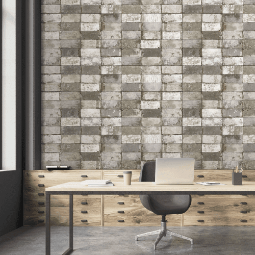 wall