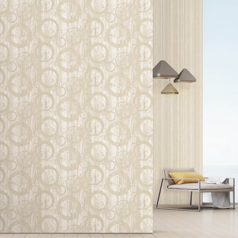 wall