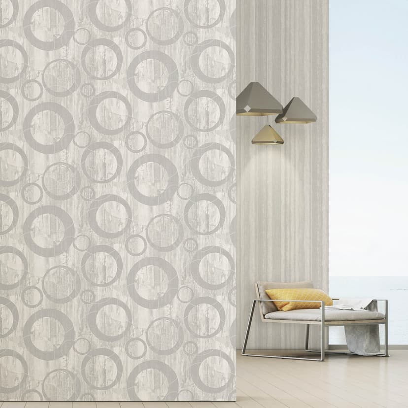 wall
