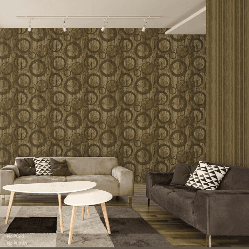 wall