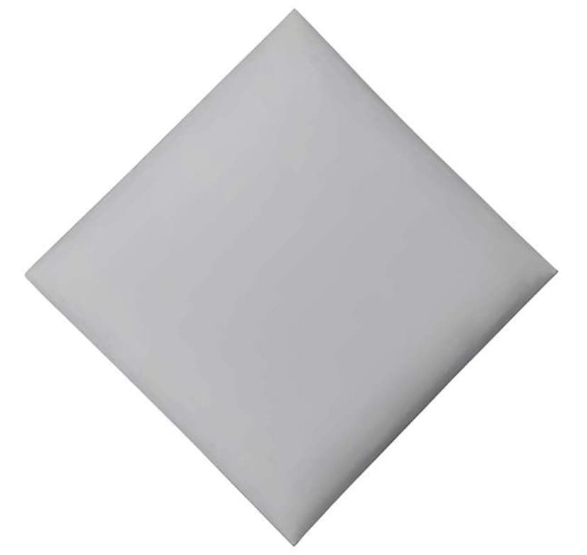 wall