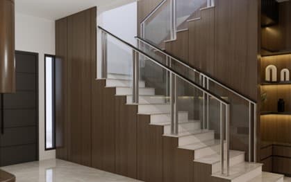 wall