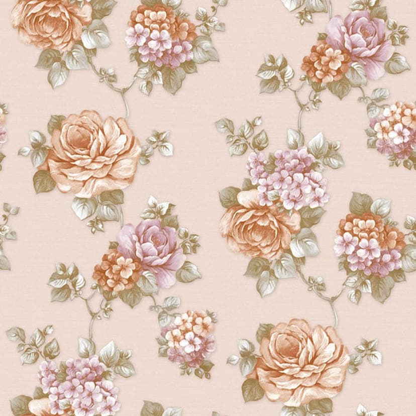 wall