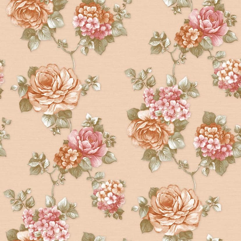 wall