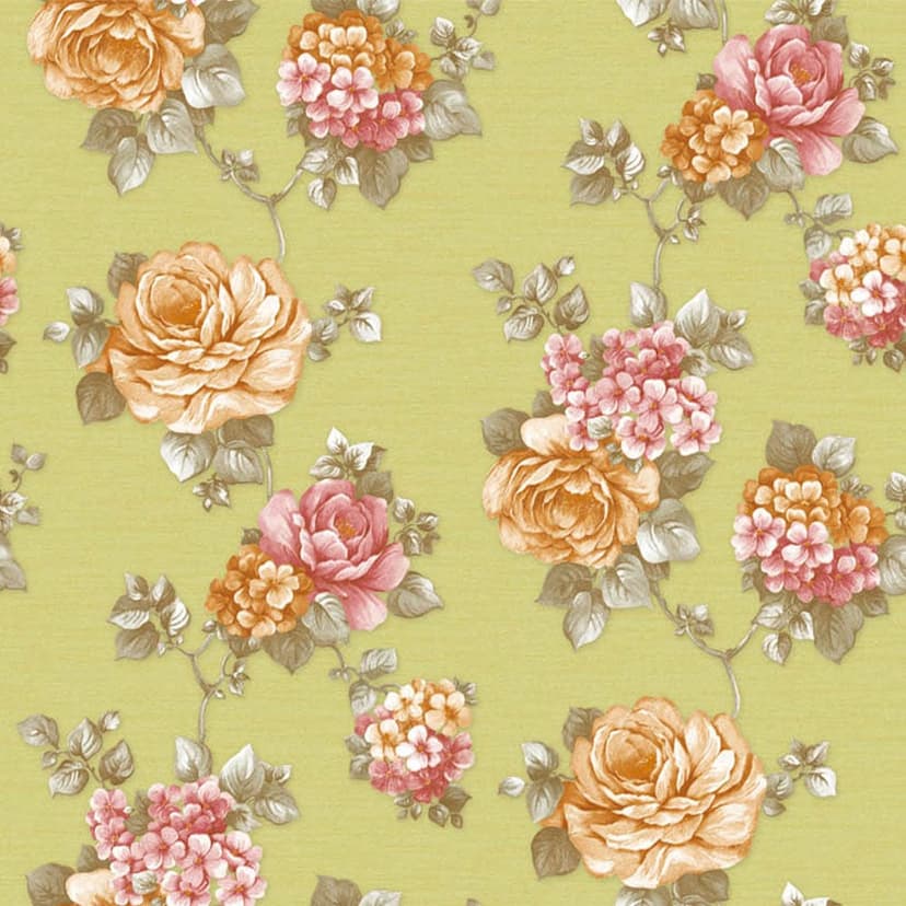 wall